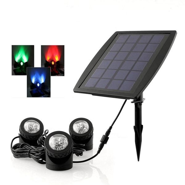 Solar Lights Lanterns Suppliers Best Solar Lights Lanterns