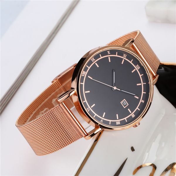 

women's watches skmei montre homme reloj inteligente stainless steel mesh belt ladies watch diamond fashion women's watch #50, Slivery;brown