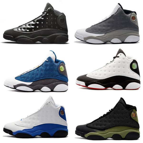 

13 13s шапочке и мантии женщины mens basketball обувь атмосфера серый terracotta blush чикаго cat black инфракрасная кремни бред dmp спорт к