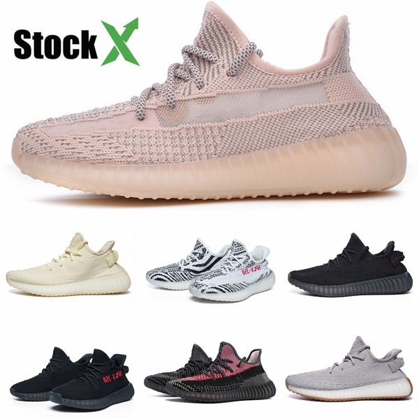 

новый 2020 revenge x сторм кроссовки kanye west калабасас повседневный чистка мужчины женщины old skool revenge x буря холст обувь # qa897