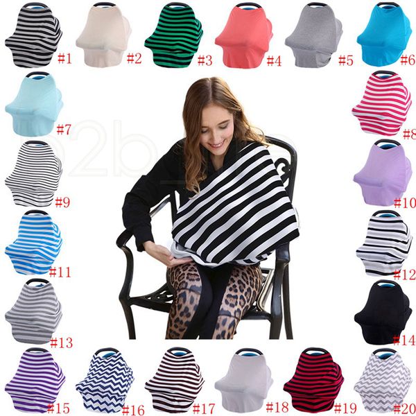 

kids nursing scarf cover up apron for breastfeeding boys girls nursing privacy breastfeeding stroller cover 20styles rra1748