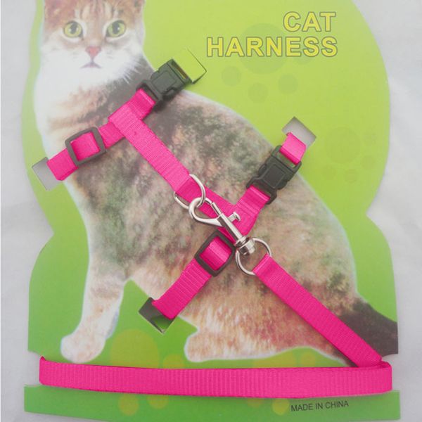 

durable handheld home camping outdoor walking dog pet accessories travel puppy cat traction belt