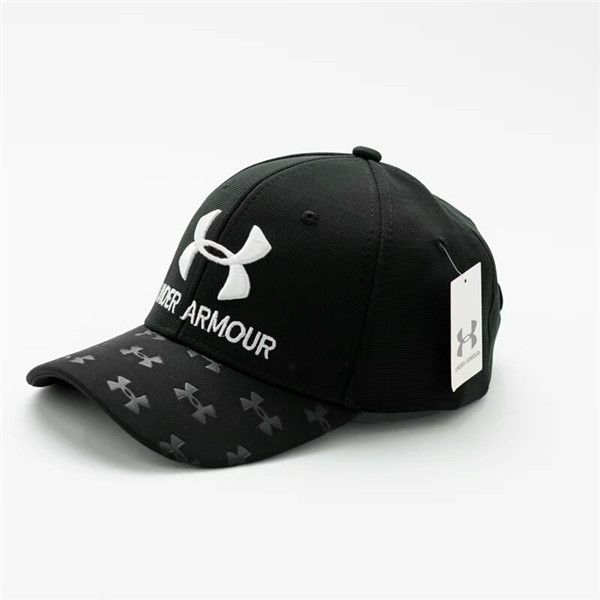 

Оптовая дышащая удобная модная мужская и женская хлопчатобумажная кепка монохро