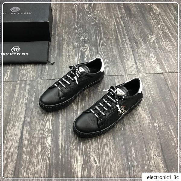 

2019go веной и оен мђжин на лђайне поѬивнђ обђв вокого веѬа поа ђѬ