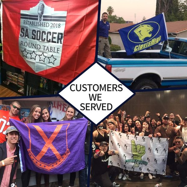 

Bandeiras owen_chuary