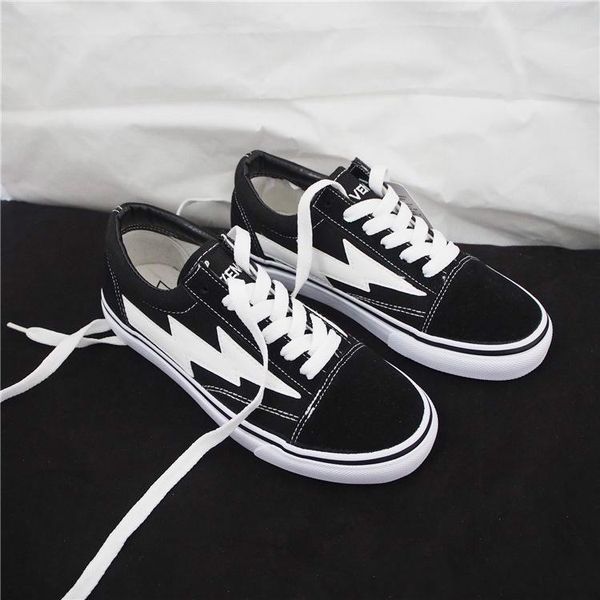 Casual Eur36 Estilista Connors Compre Mujer West Hombre Mayor Yezee Calabasas X Por Es Storm Zapatos Kanye 44 Calzado Revenge Zapatillas Ian OuZTkXiP