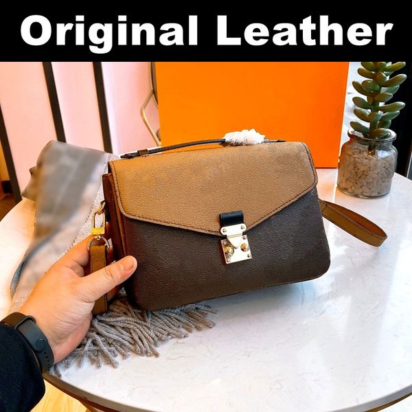 

sale bags detachable 2020 messenger quality bag handbags crossbody bag shoulder high women's shoulder strap nhdjx, Red;black