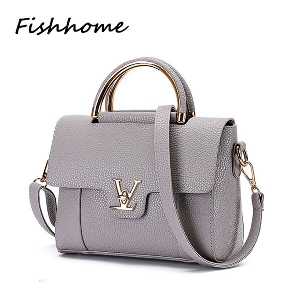 

женская сумка 2016 новый роскошные сумки feminina женские сумки дизайнерская сумка lst068