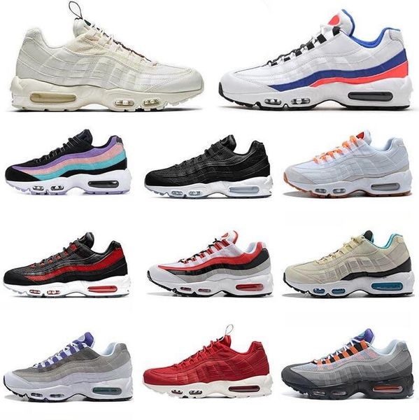

ale mens 95 pull tab white ultramarine running shoes for women patch og neon grape frequency pack what maxes the sport trainers