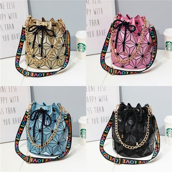 

2020 new woman fashion v letters designer shoulder bag luxury quality lady crossbody bags messenger bag#431