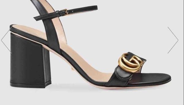 

With box woman high quality lipper brand andal heel hoe de igner hoe lide ba ketball hoe ca ual hoe flip flop by hoe05 129