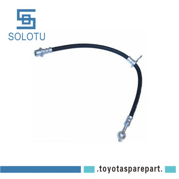 

brake hose for camry saloon (_v3_) (acv30_, acv36) 90947-02c90