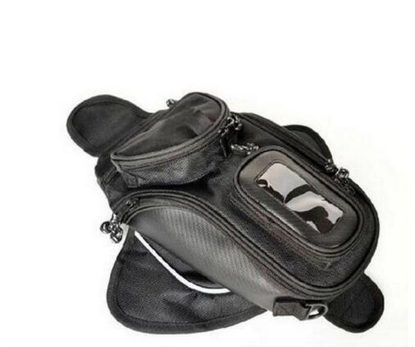 

on packaging bag fuel tanks fuel tanks in general motor magnetic black