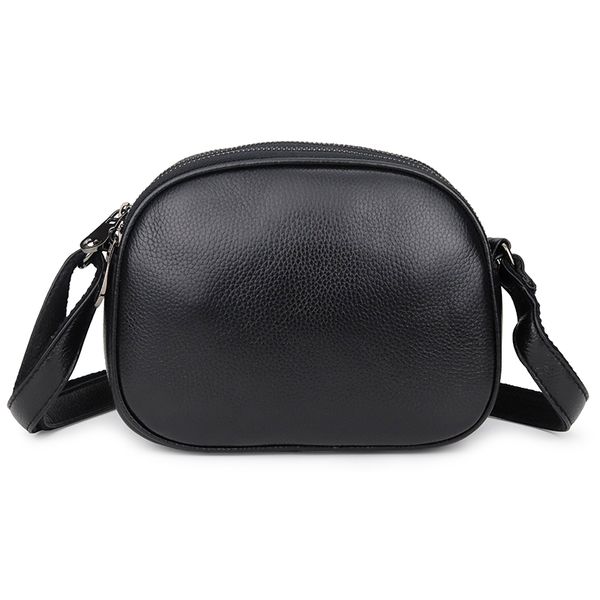 

crossbody bags for women bag women shoulder bag messenger genuine leather fashion