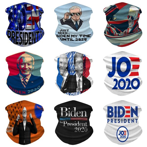 

outdoor sport multifunctional bandana headband starry sky print hairband face biden mask light and breathable biden mask soft magic #707, Black