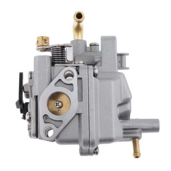 

carburetor carb for yamaha outboard f 2hp 2.5hp 4 strokes motorcycle dirt bike, atv, dirt bike, pit, quad, go kart, buggy