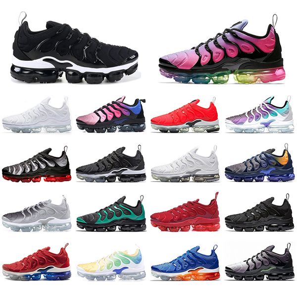 

with socks discount betrue tn plus womens men running shoes black white hyper violet mens trainer sports sneakers
