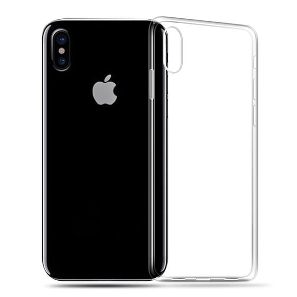 

Cases para Celulares aqiqi5173