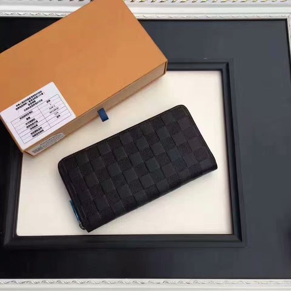 

Cases e Estojo de Cosméticos sogood2018