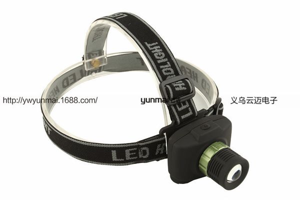 

light headlights outdoors long s lamp plastic headlights xpe headlights outdoors camp pathfinder lamp
