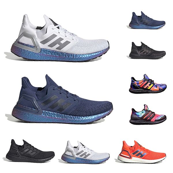 

running shoes for men women dash grey lab dash grey national lab solar red tech indigo sports sneakers size 36-45