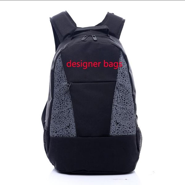 

De igner backpack for men chool bag with ba ketball player fa hion backpack brand bag tyli h men luxury port tyle bag for women