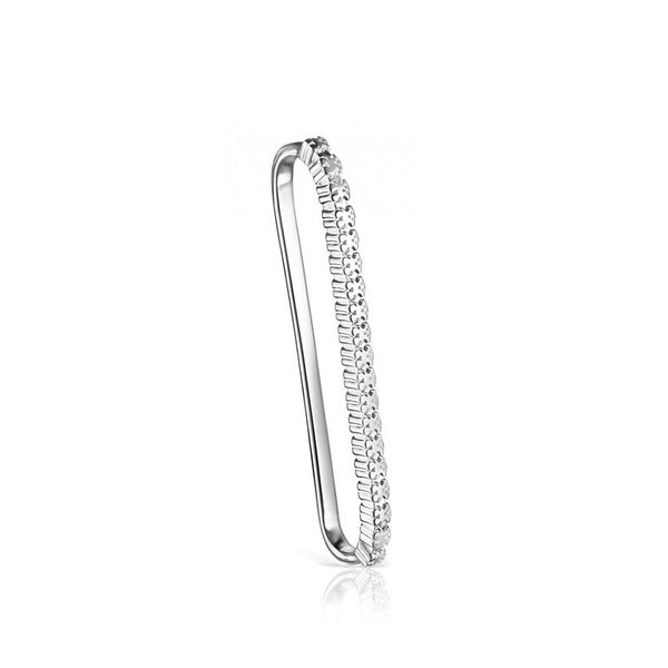 

fahmi925% sterling silver fashion 912723530 ear hanging banquet wedding to increase temperament jewelry