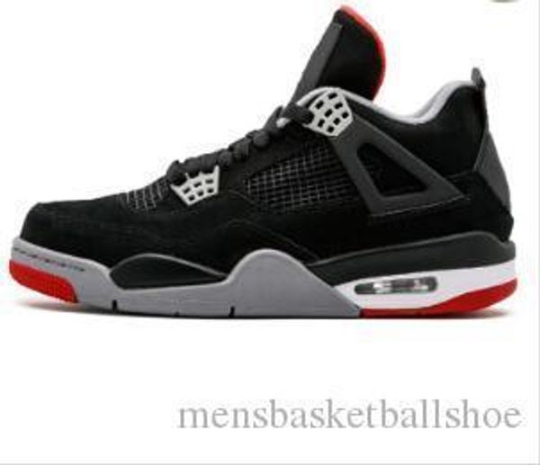 

дизайнеѬ 4 4s ађиѬовки дл одинон игѬ мђжкие бакеболне кѬоовки travis shoe r