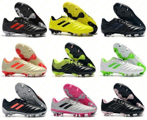 

Chuteiras win_wintrade