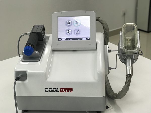 

low intensity ed shock wave therapy equipment /acoustic wave therapy shockwave therapy machine cryolipolysis for weight loss
