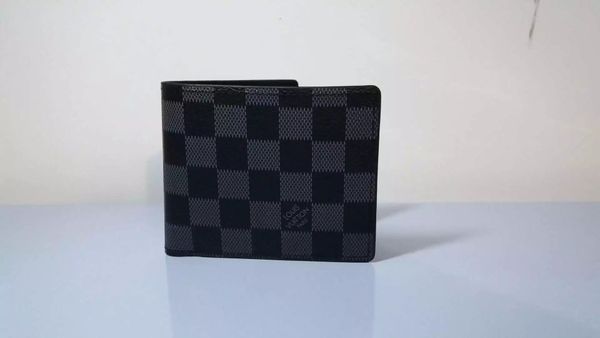 

Sacos de compras tianhongxia111