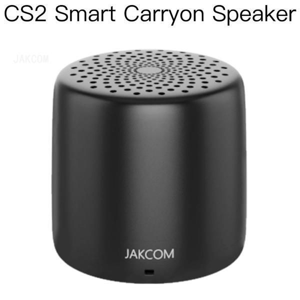 

jakcom cs2 smart carryon speaker in outdoor speakers like accessoriesparts subwoofer carro 8