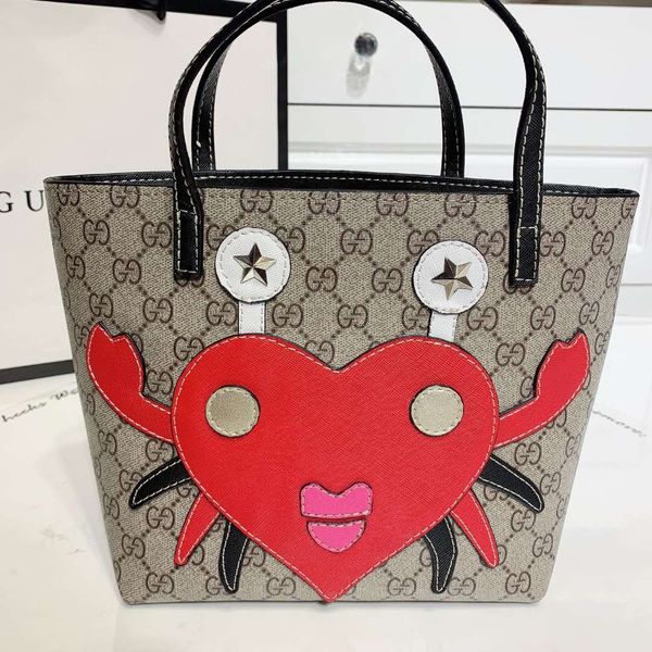 

люксовый бренд сумки женщин мешок партии милый дизайн мальчик животное девушка фантазии сумки дизайнер люксовый бренд дешевый мешок подарок