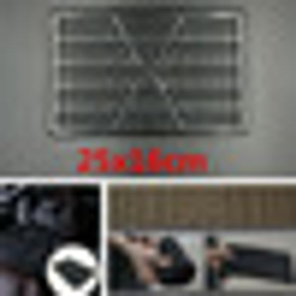 

car truck floor carpet mat patch foot heel plate pedal pad protector