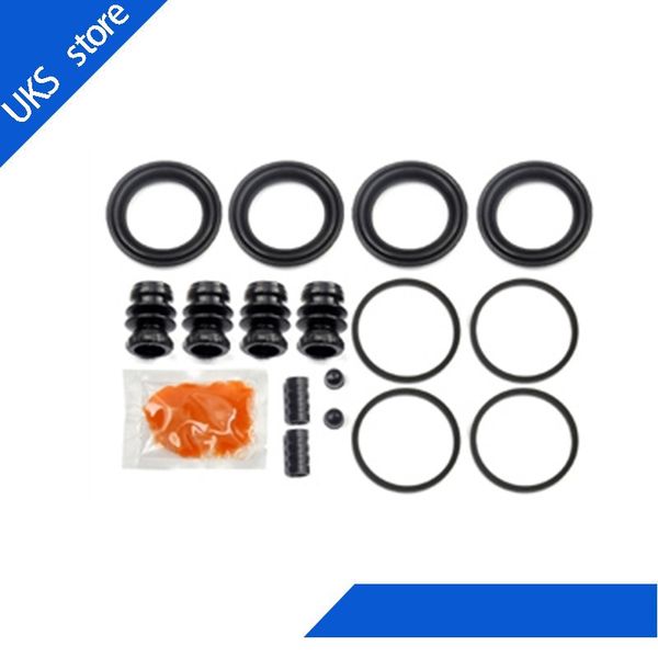

41120-09626 calliper kit cylinder repair kit for n-issan