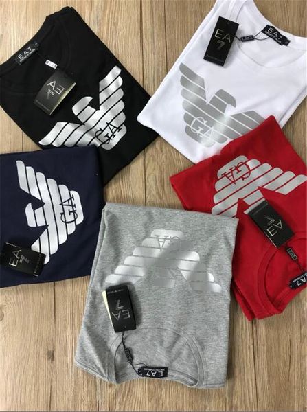 

Camisetas tiantian01