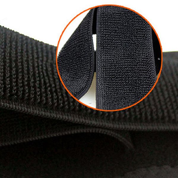 

wristband hand wrist protector brace strap wrap bands sports tennis fitness