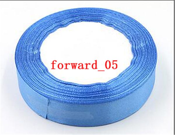 

2020 new 30 running shoes for men women white walker triple black ultraboost mens trainer sports sneakers lace