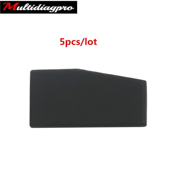 

cn2 copy 4d chip