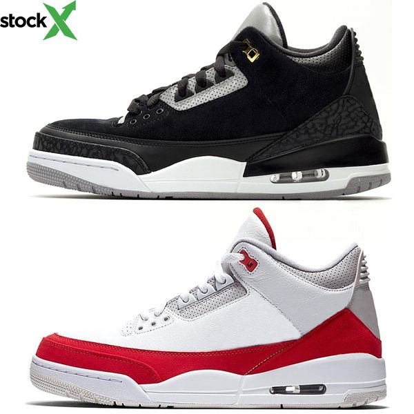 

black cement reflective men basketball shoes mocha tinker jth nrg katrina throw line designer mens trainer sport sneakers size 8-13