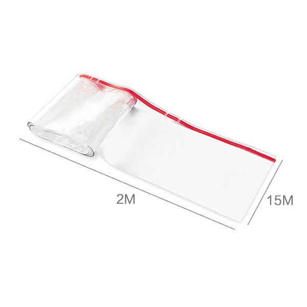 

transparent pvc range range hood oil-proof cover oil-proof sticker curtain cover oil-fume board kitchen supplies