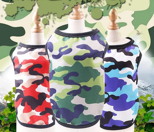 

новая одежда для собак fashion cute dog vest pet свитер рубашка щенка мягкая куртка летняя одежда для собак и кошек