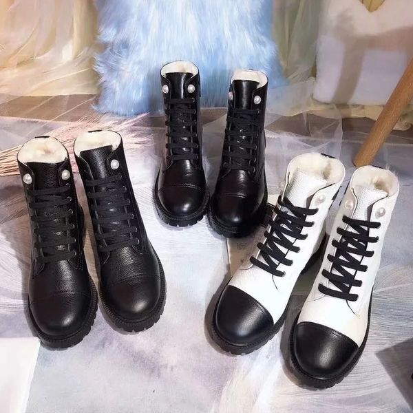 

with box sneaker casual shoes trainers fashion sports shoes trainers shoes for woman dhl by bag07 xne2603