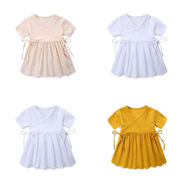 

деи дизайнеѬ одежд девоки плае лопка деей лнной пла пѬине леним  Red;yellow