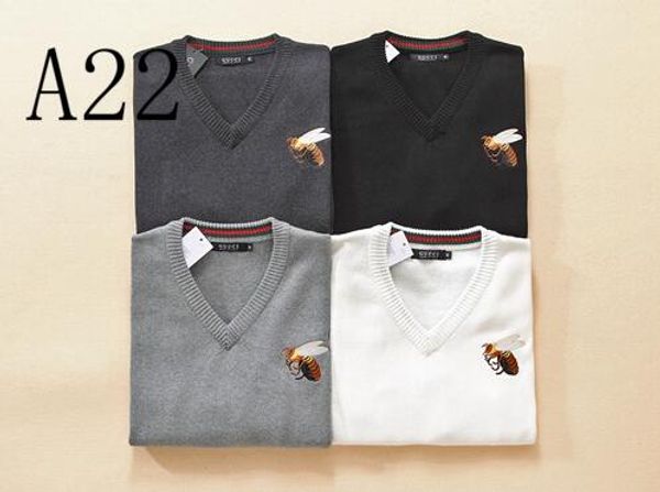 

explosion style cashmere designers pullover men's new fashion turtleneck thin sweater autumn men's sweater casual men's sweat, White;black