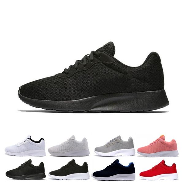 

оптовая tanjun 3,0 run кроссовки мужчины женщины черный с низким легкий дышащий лондоне олимпийских спортивные кроссовки мужские кроссовки