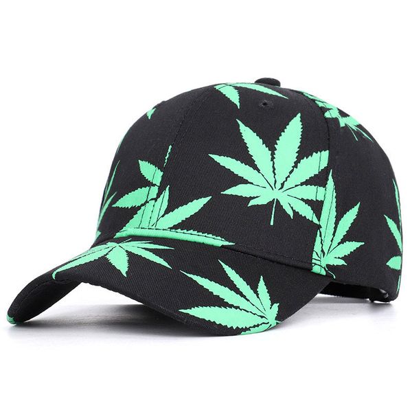 

2020 new fashion embroidery white cap snapback hats for men women cotton swag hip hop fitted baseball caps, Blue;gray