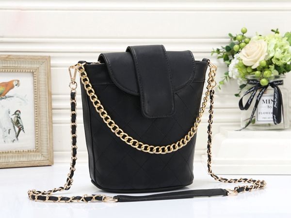 

chanel горячей моды дизайнер роскошных кроссбоди женщин tote сумка моды сумки кошельки женщин кожаные сумки повелительницы женщины сумку кре