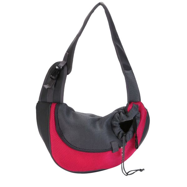 

fashion pet dog hangbag bag fashion design for outdoor travel one shoulder bags package pets small medium products