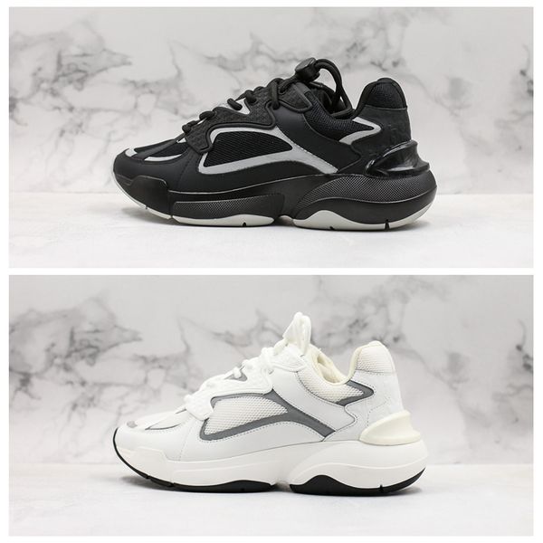 Designer Second Hand Stores | Running Sneaker Schuhe Herren Designer Second Hand Stores | Running Sneaker Schuhe Herren